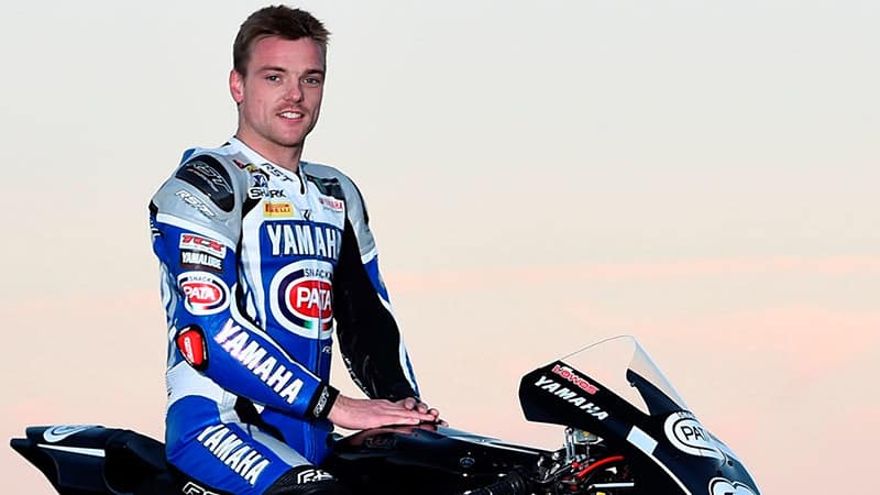 [Rumeur] Alex Lowes chez Tech3 : La vérité !