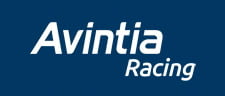 Avintia Racing