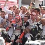 CAL CRUTCHLOW GBR CWM LCR HONDA HONDA MotoGP GP Argentina 2015 (Circuit Termas de Rio Hondo) 17-19/04.2015 PSP/ Lukasz Swiderek www.photoPSP.com