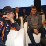 Fim,Gala,2016,Berlin,Press,Conference