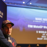 Fim,Gala,2016,Berlin,Press,Conference