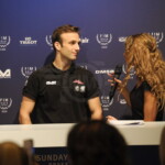 Fim,Gala,2016,Berlin,Press,Conference