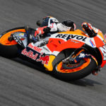 Dani PEDROSA SPA
Repsol Honda Team
HONDA
MotoGP
Test Sepang 2017 (Circuit Sepang)
30/01-1/02.2017
photo: MICHELIN