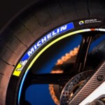 Divers tires Test Sepang 2017 (Circuit Sepang) 30/01-1/02.2017 photo: MICHELIN
