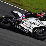 Karel ABRAHAM CZE
Pull & Bear Aspar Team
DUCATI
MotoGP
Test Sepang 2017 (Circuit Sepang)
30/01-1/02.2017
photo: MICHELIN