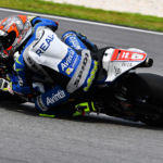 Hector BARBERA SPA
Avintia Racing
DUCATI
MotoGP
Test Sepang 2017 (Circuit Sepang)
30/01-1/02.2017
photo: MICHELIN
