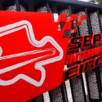 Divers Test Sepang 2017 (Circuit Sepang) 30/01-1/02.2017 photo: MICHELIN