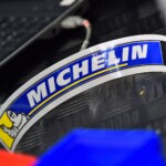 Divers Test Sepang 2017 (Circuit Sepang) 30/01-1/02.2017 photo: MICHELIN