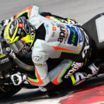 Aleix ESPARGARO SPA
Aprilia Racing Team Gresini
APRILIA
MotoGP
Test Sepang 2017 (Circuit Sepang)
30/01-1/02.2017
photo: MICHELIN