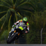 Cal CRUTCHLOW GBR
LCR Honda
HONDA
MotoGP
Test Sepang 2017 (Circuit Sepang)
30/01-1/02.2017
photo: MICHELIN