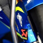 Divers Test Sepang 2017 (Circuit Sepang) 30/01-1/02.2017 photo: MICHELIN