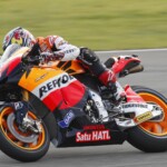 18 GP Valencia 5, 6 y 7 de noviembre de 2010