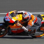 12 GP Indianapolis 26 27 y 28 de agosto de 2011; MotoGP; Mgp