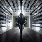 DU 2019-09-25 GALLERIA DEL VENTO