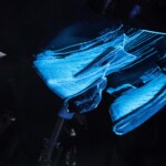 DU 2019-09-25 GALLERIA DEL VENTO