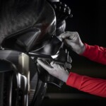 DU 2019-09-25 GALLERIA DEL VENTO