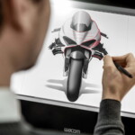 DU 2019-12-17 1708 RITRATTI