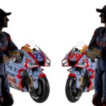 Gresini