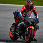 Stefan Bradl