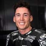 Aleix Espargaró