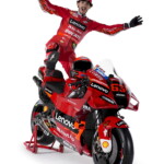 Ducati