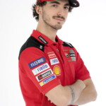 Ducati