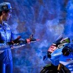 Alex Rins