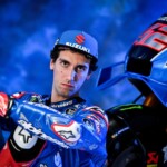 Alex Rins