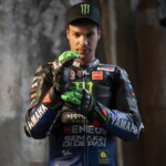 Franco Morbidelli