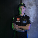 Fabio Quartararo