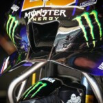 MotoGP