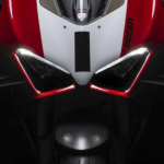 Ducati