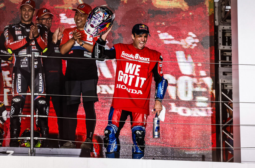W513974Fim_Ewc_8H_Suzuka_2025-large - パドックGP