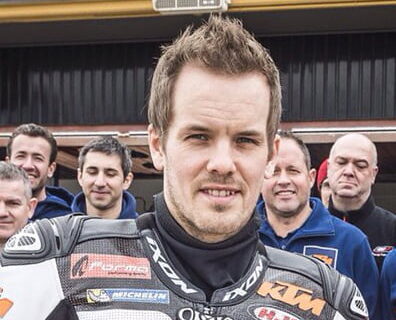 Mika Kallio