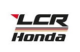 Honda LCR