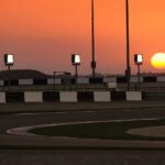 GP du Qatar : 5 jours sous haute tension (horaires)