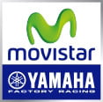 Movistar Yamaha MotoGP