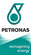 Petronas Sprinta Racing