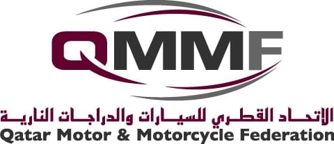 QMMF Racing Team